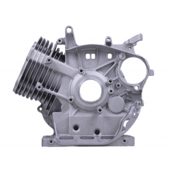 Блок двигуна - 190F - GN 5-6 KW