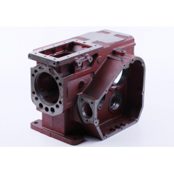 Блок двигуна - 190N