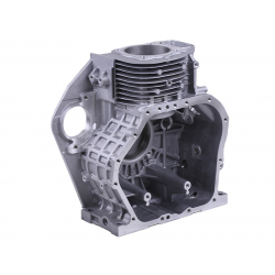 Блок двигуна - 192D YBX