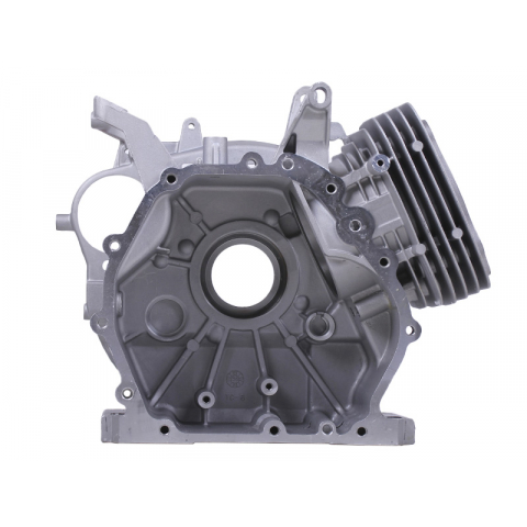 Блок двигуна - 192F