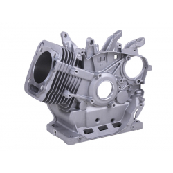 Блок двигуна - 192F - GN 5-6 KW