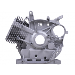 Блок двигуна - 192F - GN 5-6 KW