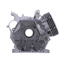 Блок двигуна - 192F - GN 5-6 KW YBX