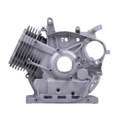 Блок двигуна - 192F - GN 5-6 KW YBX