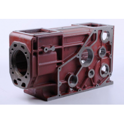 Блок двигуна - ZS/ZH1100 YBX