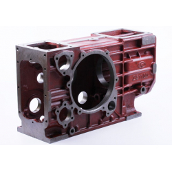 Блок двигуна - ZS/ZH1100 YBX