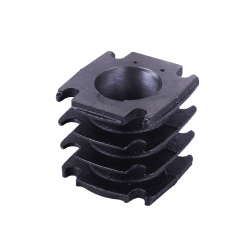 Блок циліндра - К42 - Compressor