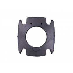 Блок циліндра - К42 - Compressor