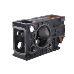 Блок циліндра SF-138-2
