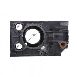 Блок циліндра SF-138-2