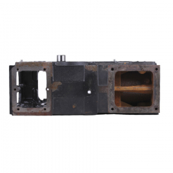 Блок циліндра SF-138-2