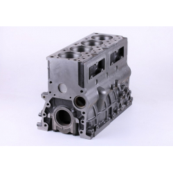 Блок циліндрів 4L22BT