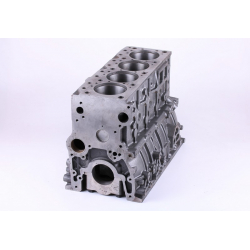 Блок циліндрів 4L22BT