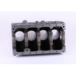 Блок циліндрів 4L22BT