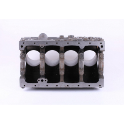 Блок циліндрів 4L22BT