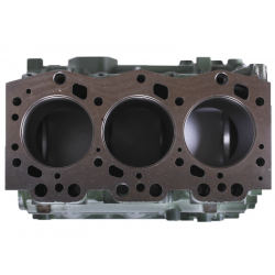 Блок циліндрів СF3B24T
