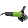 Болгарка Procraft PW- 1100, 125 м