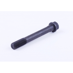 Болт головки блоку циліндрів KM385BT