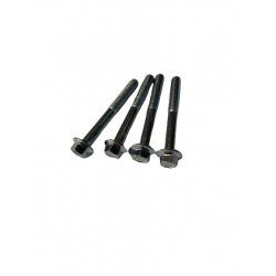 Болт кріплення головки (к-кт 4 шт.) – 1.8KW/2.0KW