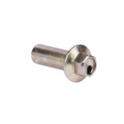 Болт шпильок СG150/200