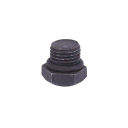 Болт (зливу олії) SF-138-2