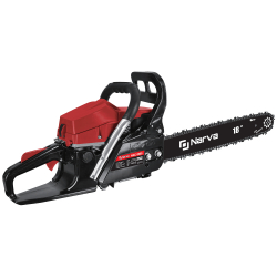 Бензопила NARVA NGC-3600