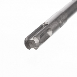 Бур SDS PLUS 10x210мм INTERTOOL