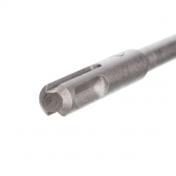 Бур SDS PLUS 8 x 110мм INTERTOOL