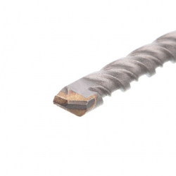 Бур SDS PLUS 8 x 110мм INTERTOOL