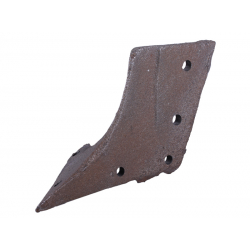 Черевик правий - 180N-195N YBX