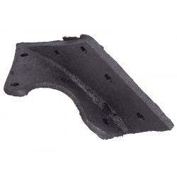 Черевик правий - 180N-195N YBX