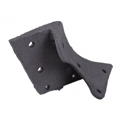 Черевик правий - 180N-195N YBX