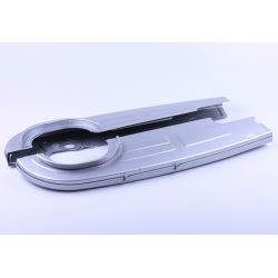 Чохол ланцюга (захист) - Дельта/Альфа