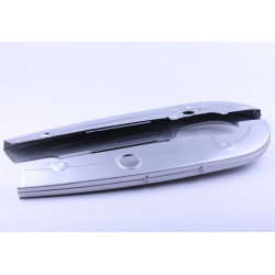 Чохол ланцюга (захист) - Дельта/Альфа