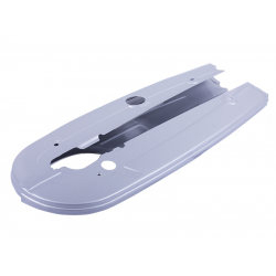 Чохол ланцюга (захист) - Дельта/Альфа YBX