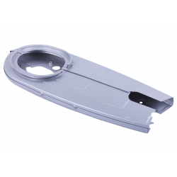 Чохол ланцюга (захист) - Дельта/Альфа YBX