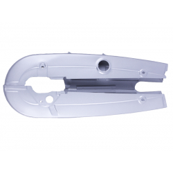 Чохол ланцюга (захист) - Дельта/Альфа YBX