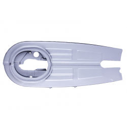 Чохол ланцюга (захист) - Дельта/Альфа YBX