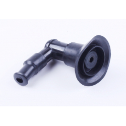 Чохол свічки - 50CC2T