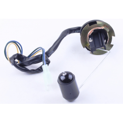 Датчик палива - Dio 50/Takt 24