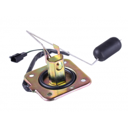 Датчик паливний в бак - 125/150CC