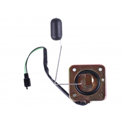 Датчик паливний в бак - 125/150CC