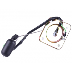 Датчик паливний в бак - 125/150CC