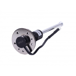 Датчик рівня палива L-275 мм Foton 354/404