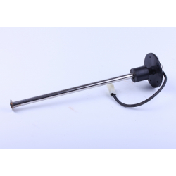 Датчик рівня палива L-330 мм Foton 354/404