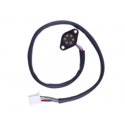 Датчик швидкості CG300