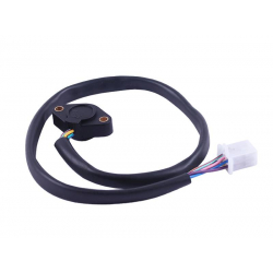 Датчик швидкості CG300