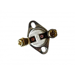 Датчик температури конвектора