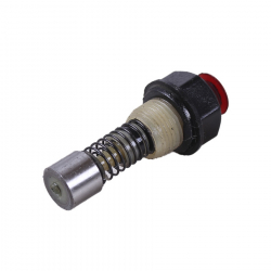 Датчик тиску масла (механічний) SF-138-2