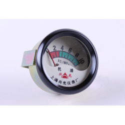 Датчик тиску масла Xingtai